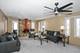 581 Dogwood, Elk Grove Village, IL 60007