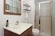 581 Dogwood, Elk Grove Village, IL 60007