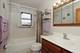 581 Dogwood, Elk Grove Village, IL 60007
