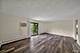 134 E Bailey Unit J, Naperville, IL 60565