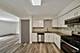 134 E Bailey Unit J, Naperville, IL 60565