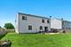 6707 Bazz, Plainfield, IL 60586