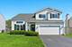 6707 Bazz, Plainfield, IL 60586