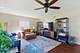 6707 Bazz, Plainfield, IL 60586