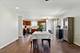 6707 Bazz, Plainfield, IL 60586