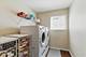 6707 Bazz, Plainfield, IL 60586