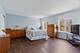 6707 Bazz, Plainfield, IL 60586