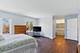 6707 Bazz, Plainfield, IL 60586