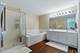 6707 Bazz, Plainfield, IL 60586