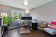 6707 Bazz, Plainfield, IL 60586