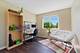 6707 Bazz, Plainfield, IL 60586