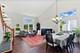 6707 Bazz, Plainfield, IL 60586