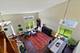 6707 Bazz, Plainfield, IL 60586
