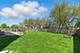 6707 Bazz, Plainfield, IL 60586