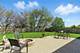 6707 Bazz, Plainfield, IL 60586