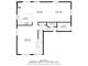 6707 Bazz, Plainfield, IL 60586