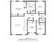6707 Bazz, Plainfield, IL 60586