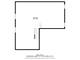 6707 Bazz, Plainfield, IL 60586