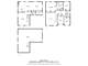 6707 Bazz, Plainfield, IL 60586