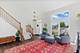 6707 Bazz, Plainfield, IL 60586