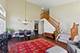 6707 Bazz, Plainfield, IL 60586