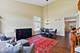 6707 Bazz, Plainfield, IL 60586