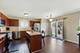 6707 Bazz, Plainfield, IL 60586