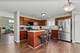 6707 Bazz, Plainfield, IL 60586