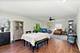 6707 Bazz, Plainfield, IL 60586