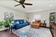6707 Bazz, Plainfield, IL 60586