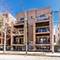 669 N Peoria Unit 2N, Chicago, IL 60642