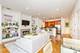 669 N Peoria Unit 2N, Chicago, IL 60642