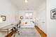 669 N Peoria Unit 2N, Chicago, IL 60642