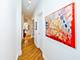 669 N Peoria Unit 2N, Chicago, IL 60642