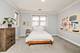 669 N Peoria Unit 2N, Chicago, IL 60642
