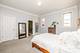 669 N Peoria Unit 2N, Chicago, IL 60642