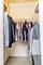 669 N Peoria Unit 2N, Chicago, IL 60642