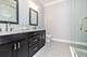 669 N Peoria Unit 2N, Chicago, IL 60642