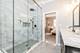 669 N Peoria Unit 2N, Chicago, IL 60642