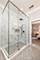 669 N Peoria Unit 2N, Chicago, IL 60642