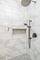 669 N Peoria Unit 2N, Chicago, IL 60642