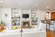669 N Peoria Unit 2N, Chicago, IL 60642
