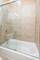 669 N Peoria Unit 2N, Chicago, IL 60642