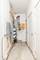 669 N Peoria Unit 2N, Chicago, IL 60642