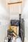 669 N Peoria Unit 2N, Chicago, IL 60642