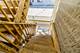 669 N Peoria Unit 2N, Chicago, IL 60642