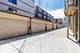 669 N Peoria Unit 2N, Chicago, IL 60642