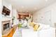 669 N Peoria Unit 2N, Chicago, IL 60642