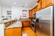 669 N Peoria Unit 2N, Chicago, IL 60642