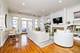 669 N Peoria Unit 2N, Chicago, IL 60642